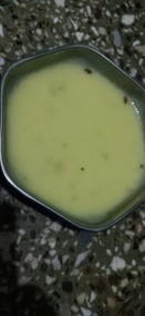 Kadhi